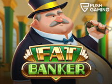 E-devlet kimlik kartı uygulaması apk. 777 original casino.11